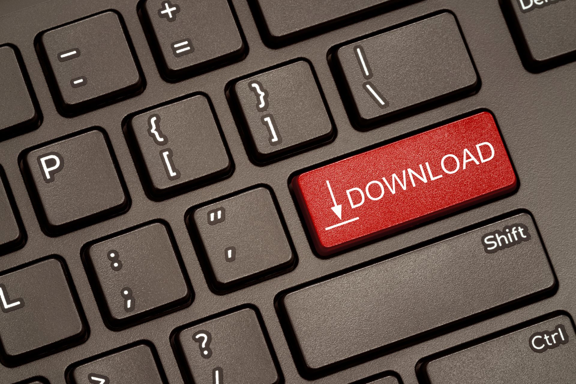 Download Speed vs Upload Speed Both Matter