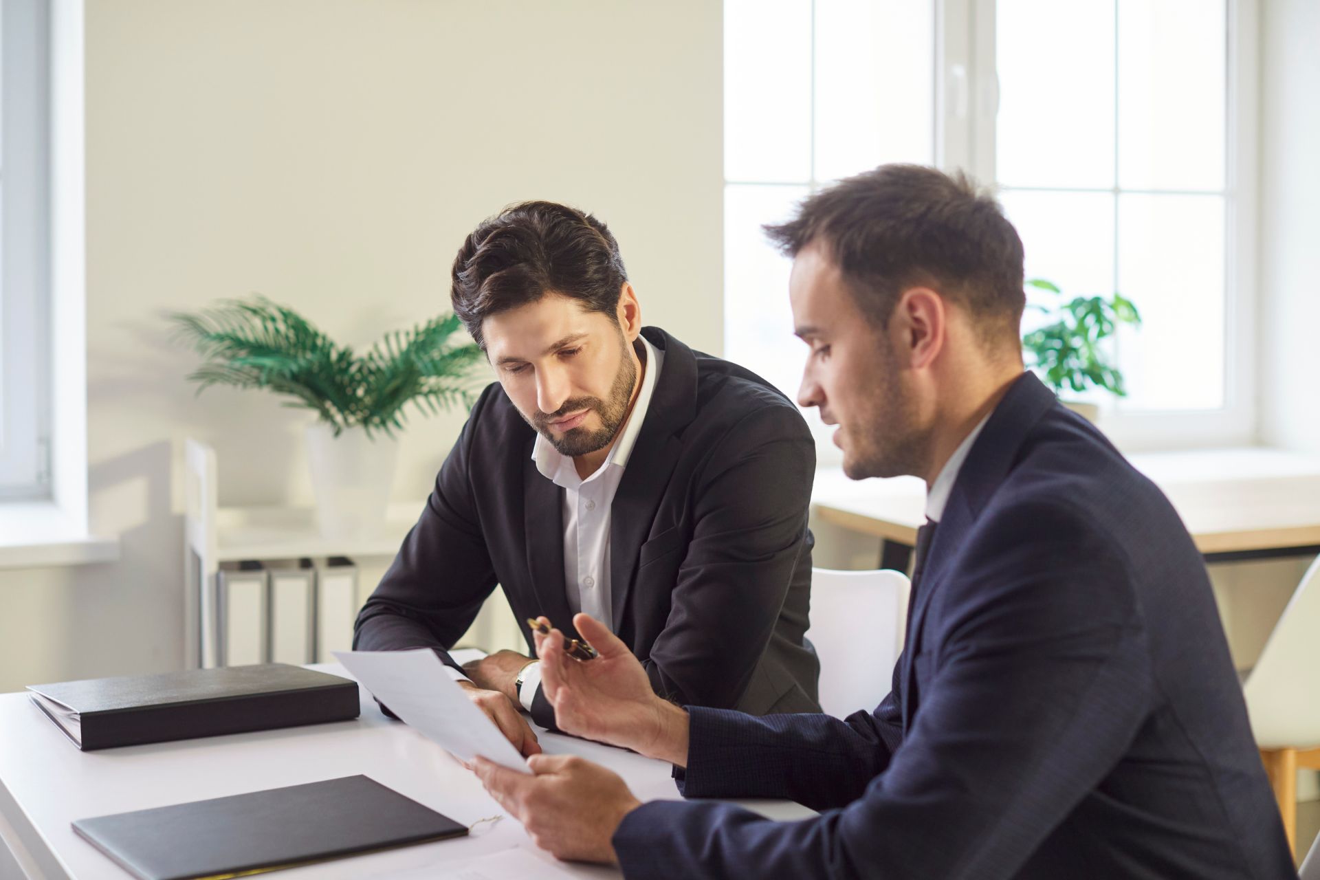 What Factors Affect Solicitor Fees