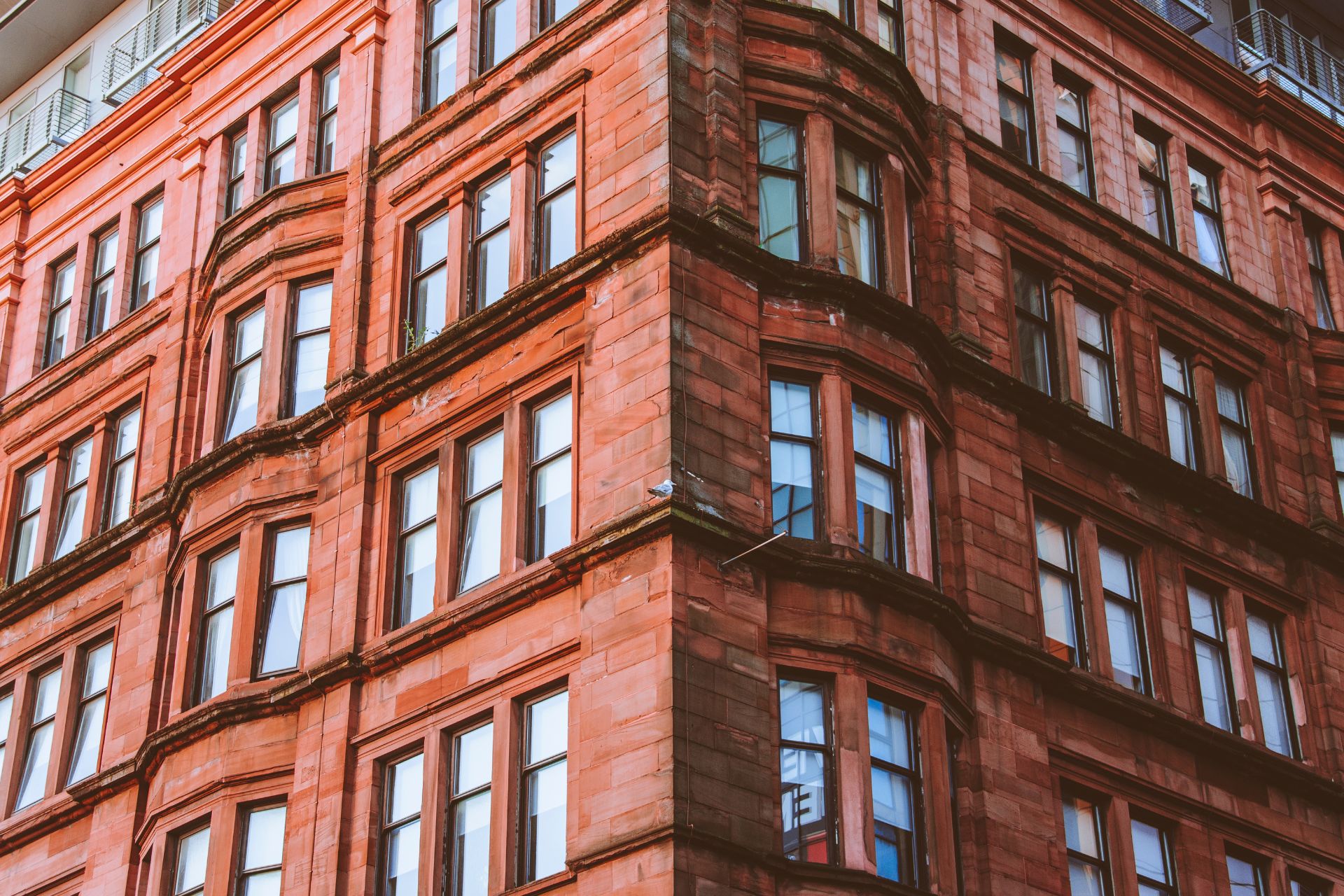 5 Flexible Lease Terms Every Glasgow Business Owner Should Know