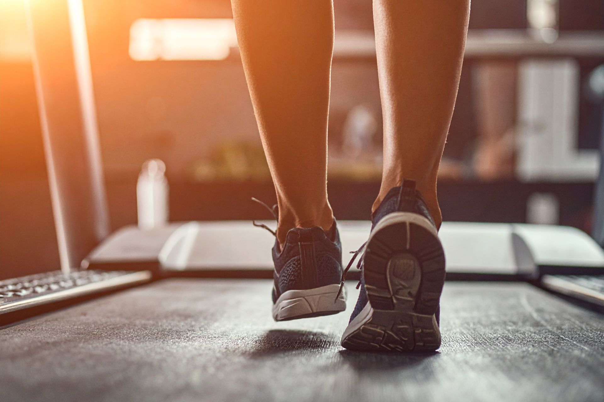 PureGym Glasgow Hope Street