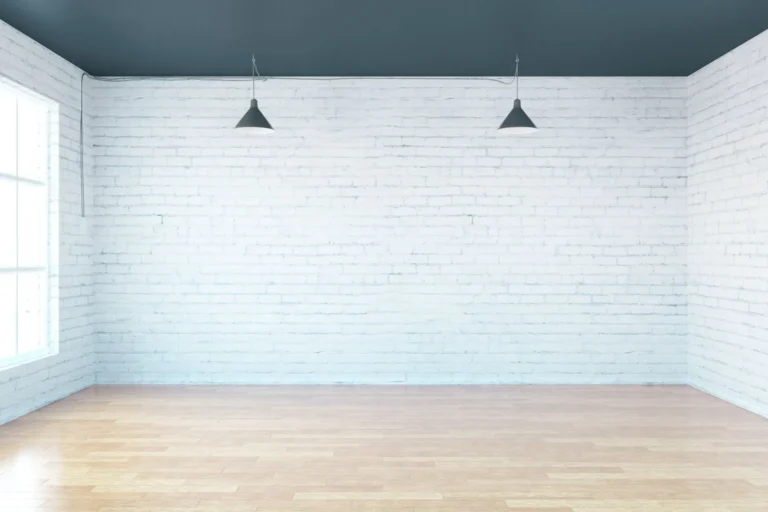 10 Pros and Cons of Furnished vs Unfurnished Offices
