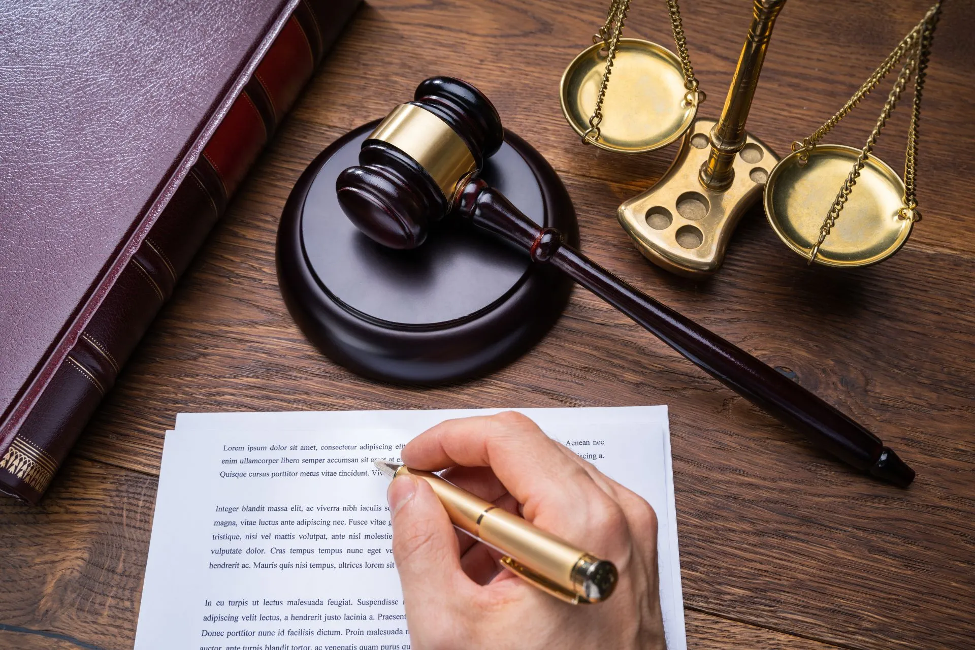 Are There Any Additional Legal Costs to Consider