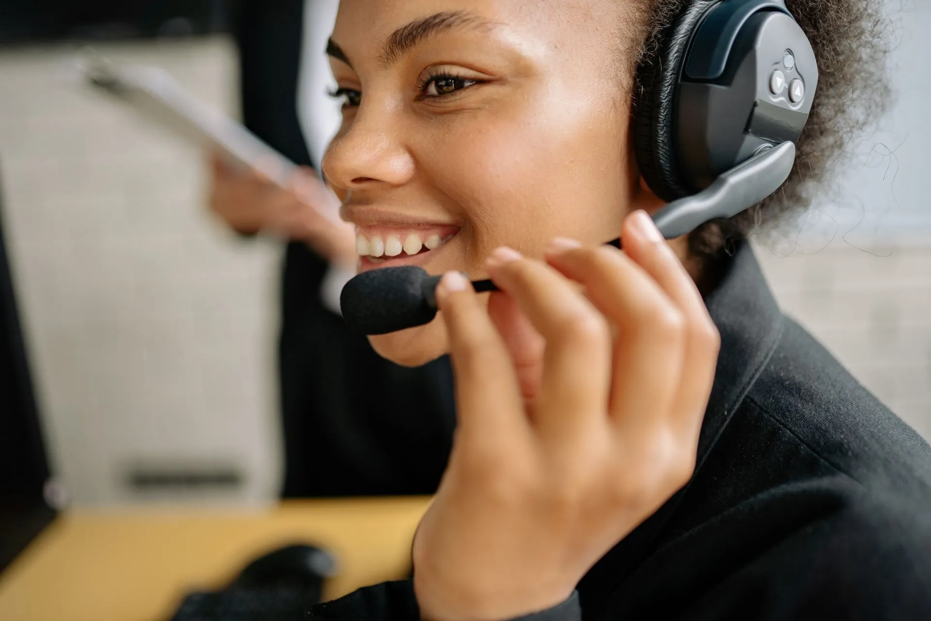 Choose the Right VoIP Provider