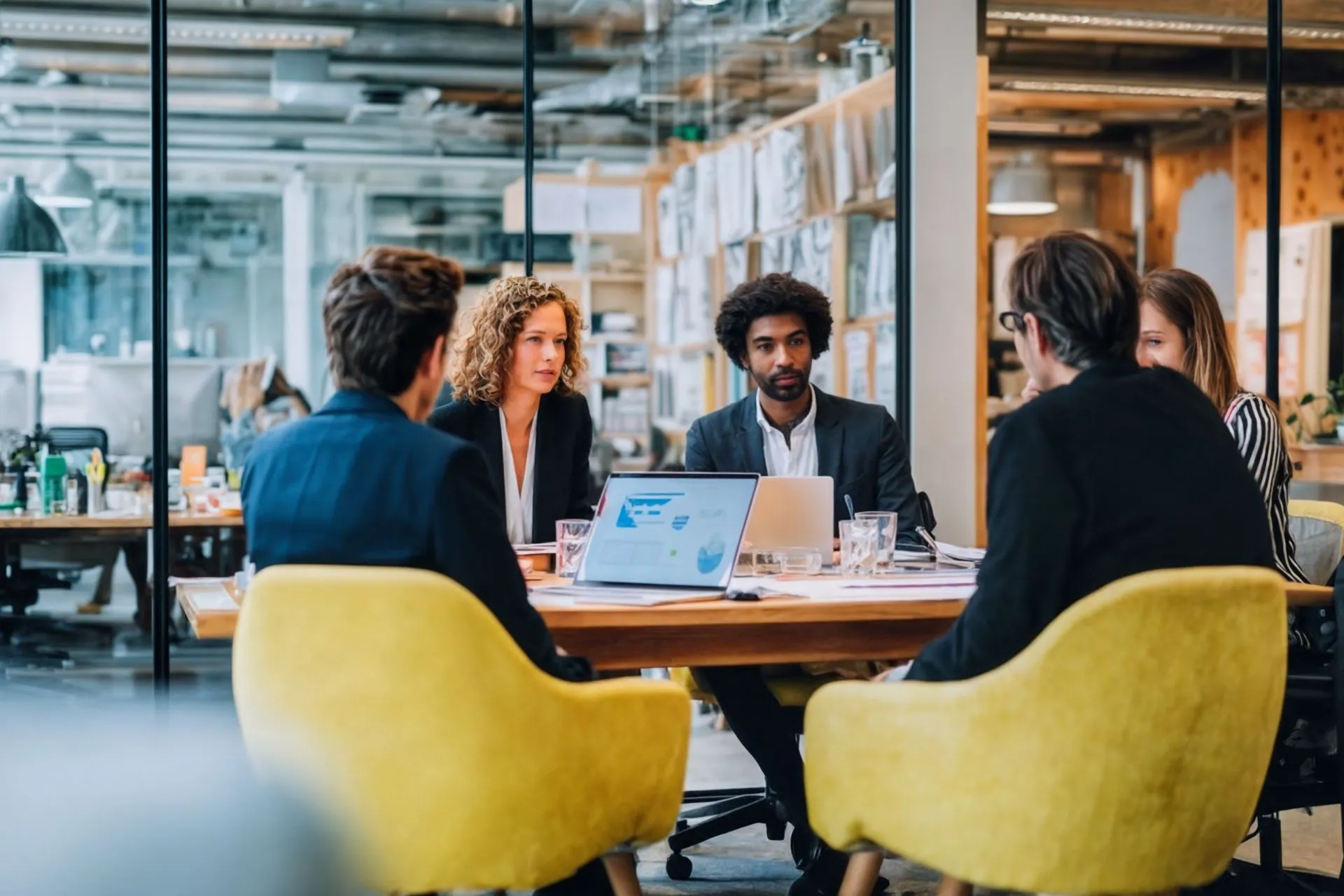 Cost-Effective for Small Teams vs Long-Term Investment Loss