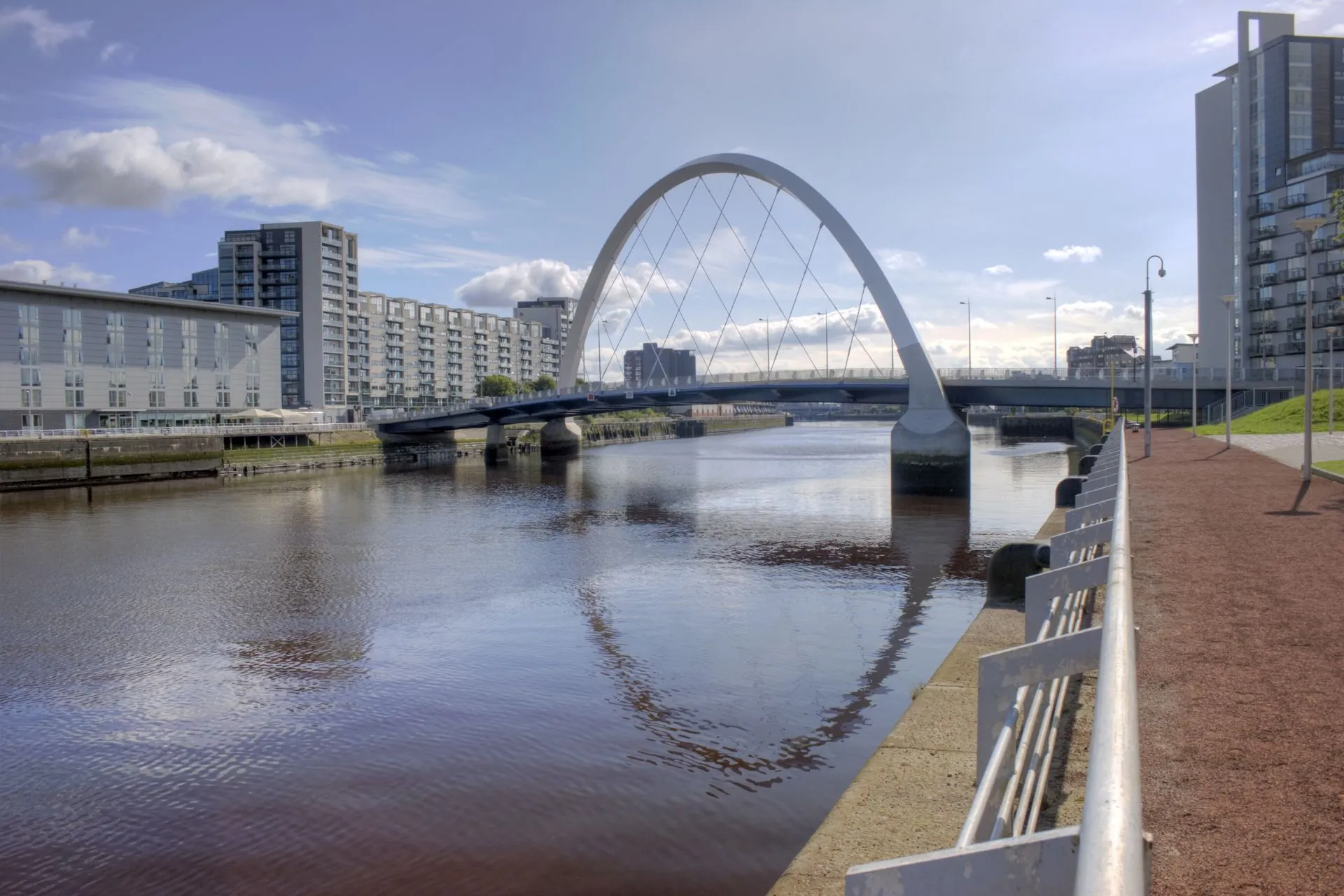 Finnieston