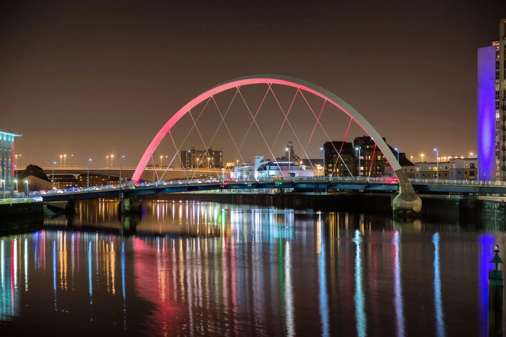 Finnieston