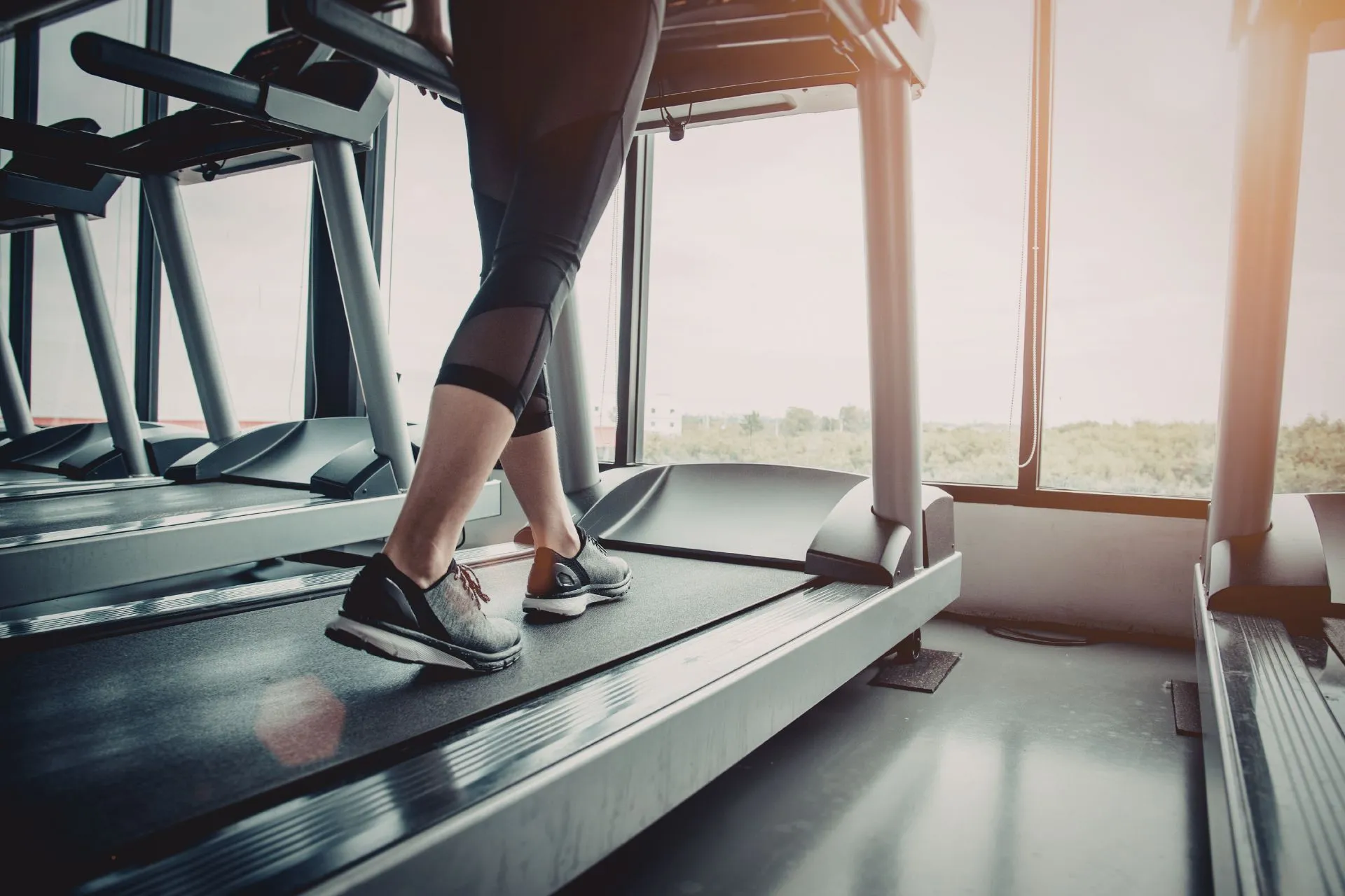 Health and Wellness Initiatives