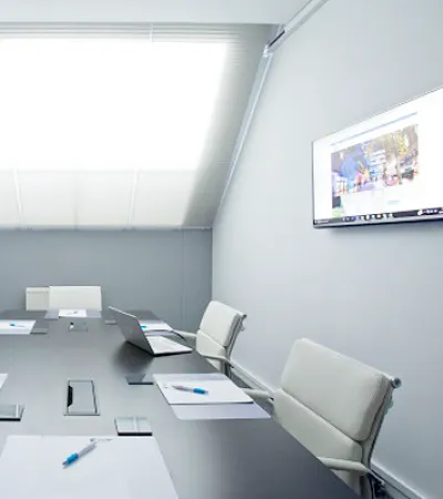 LBP offices