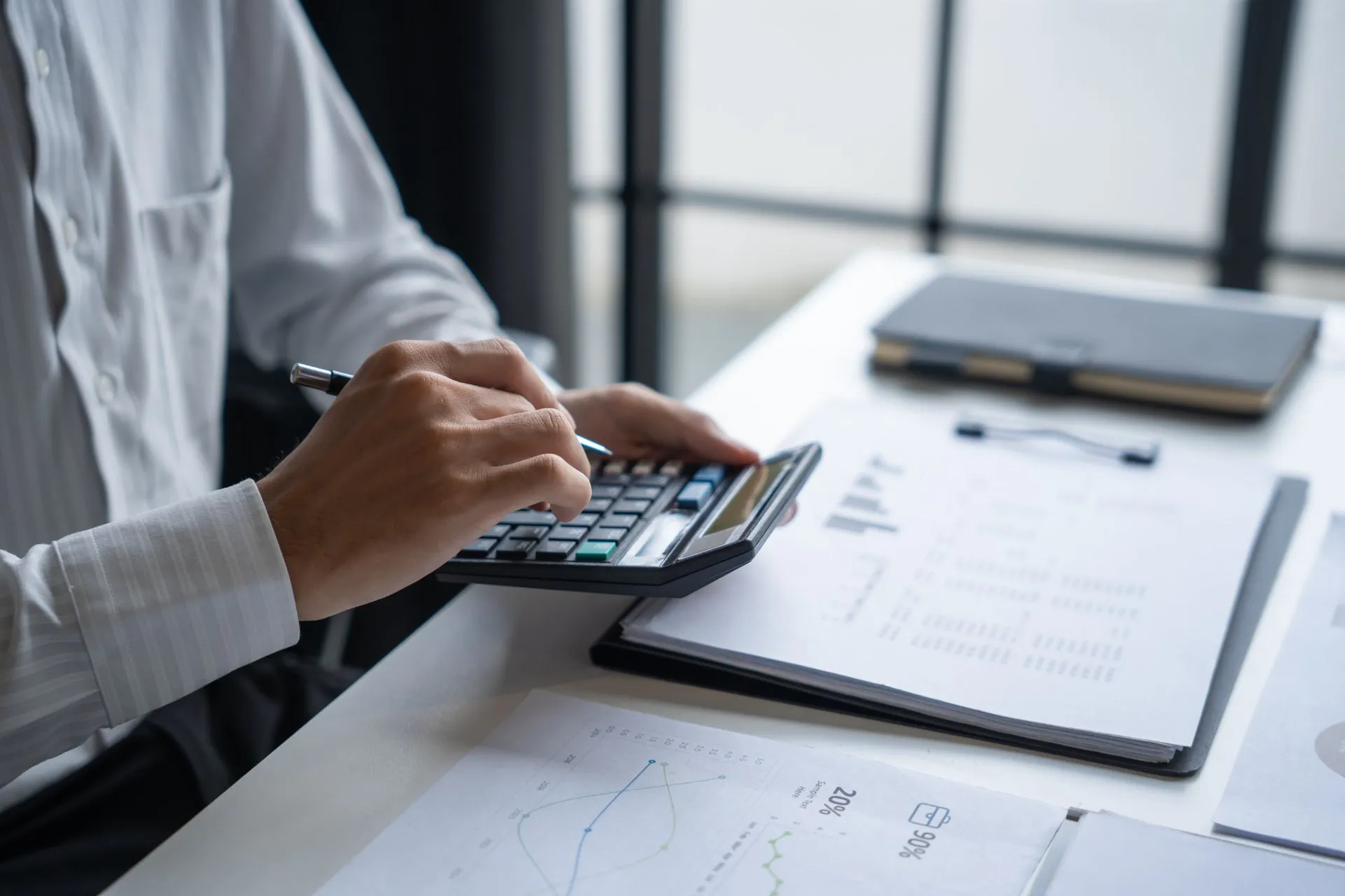 Lower Upfront Cost vs Higher Long-Term Rent