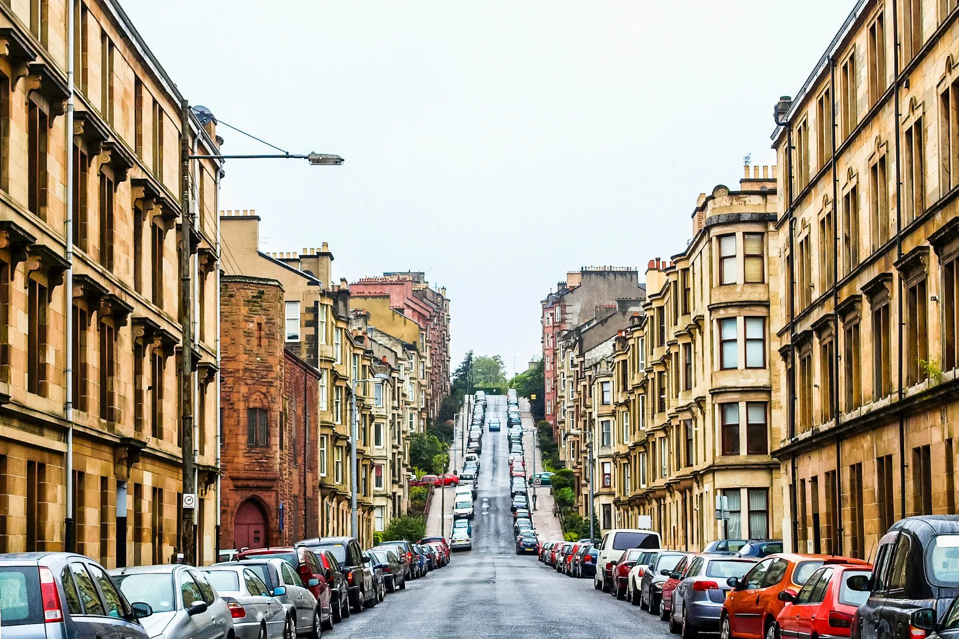 Partick