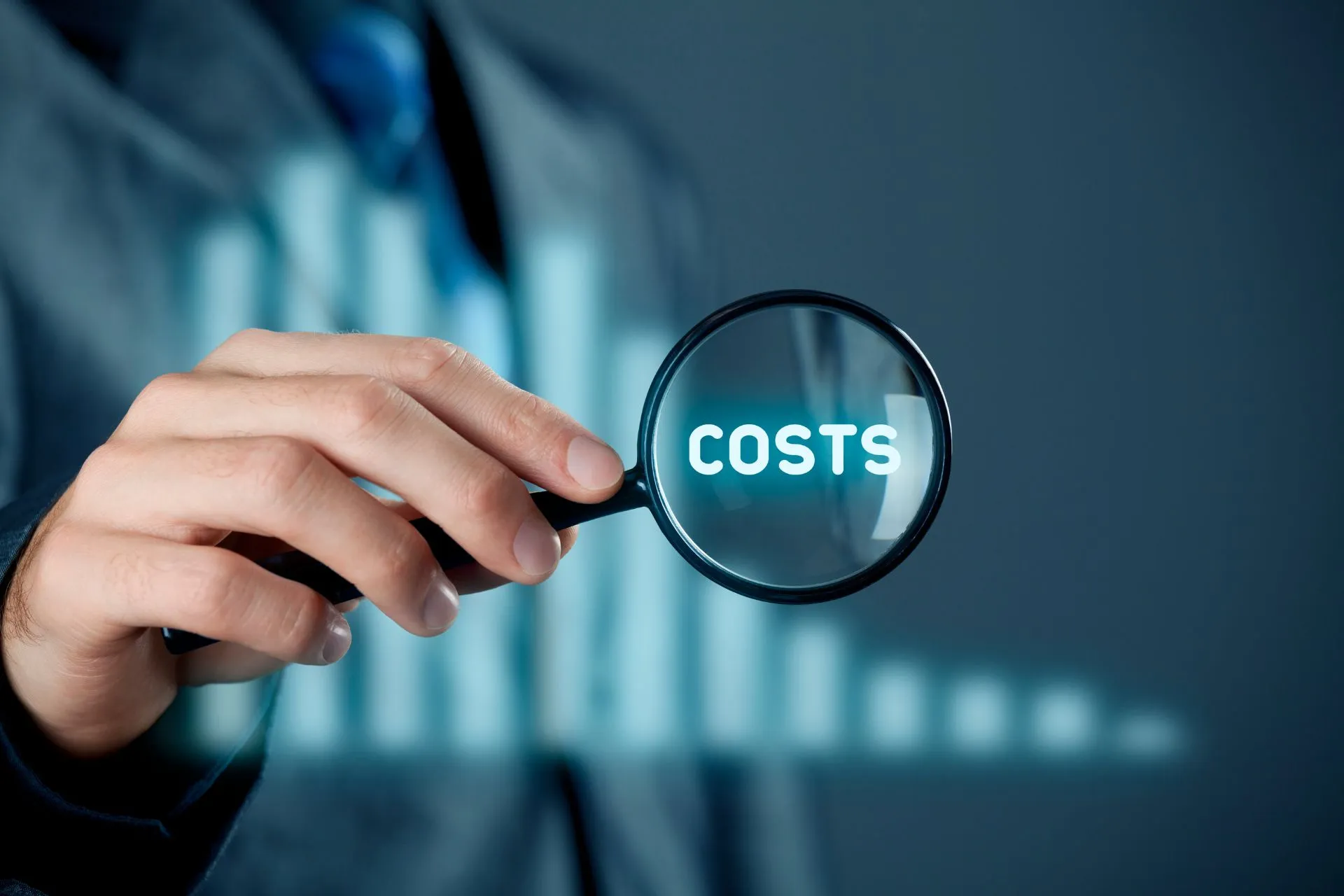 Predictable Budget vs Potential Hidden Costs