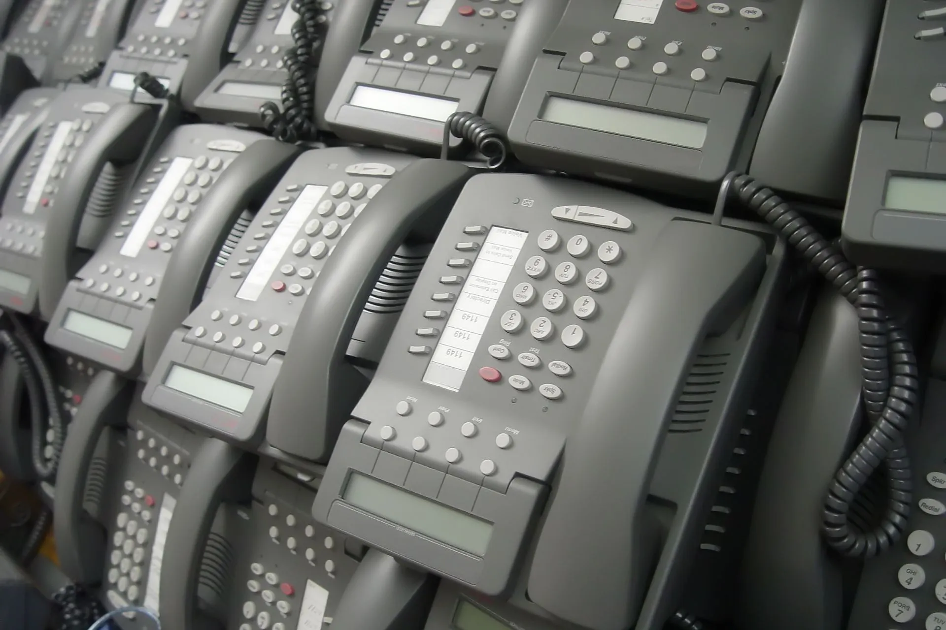 Select Your VoIP Hardware or Devices