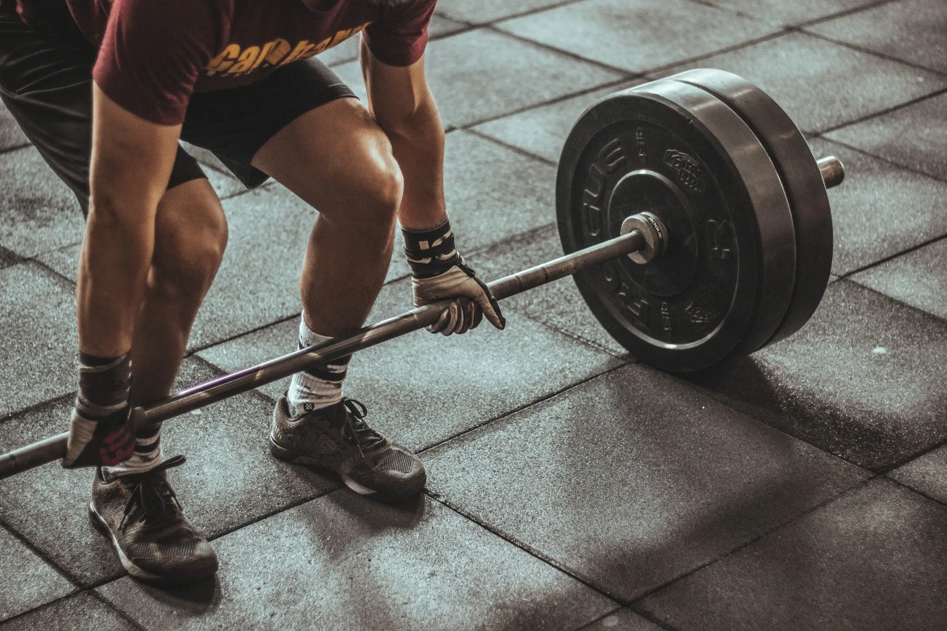 The Gym Group Glasgow Bothwell Street