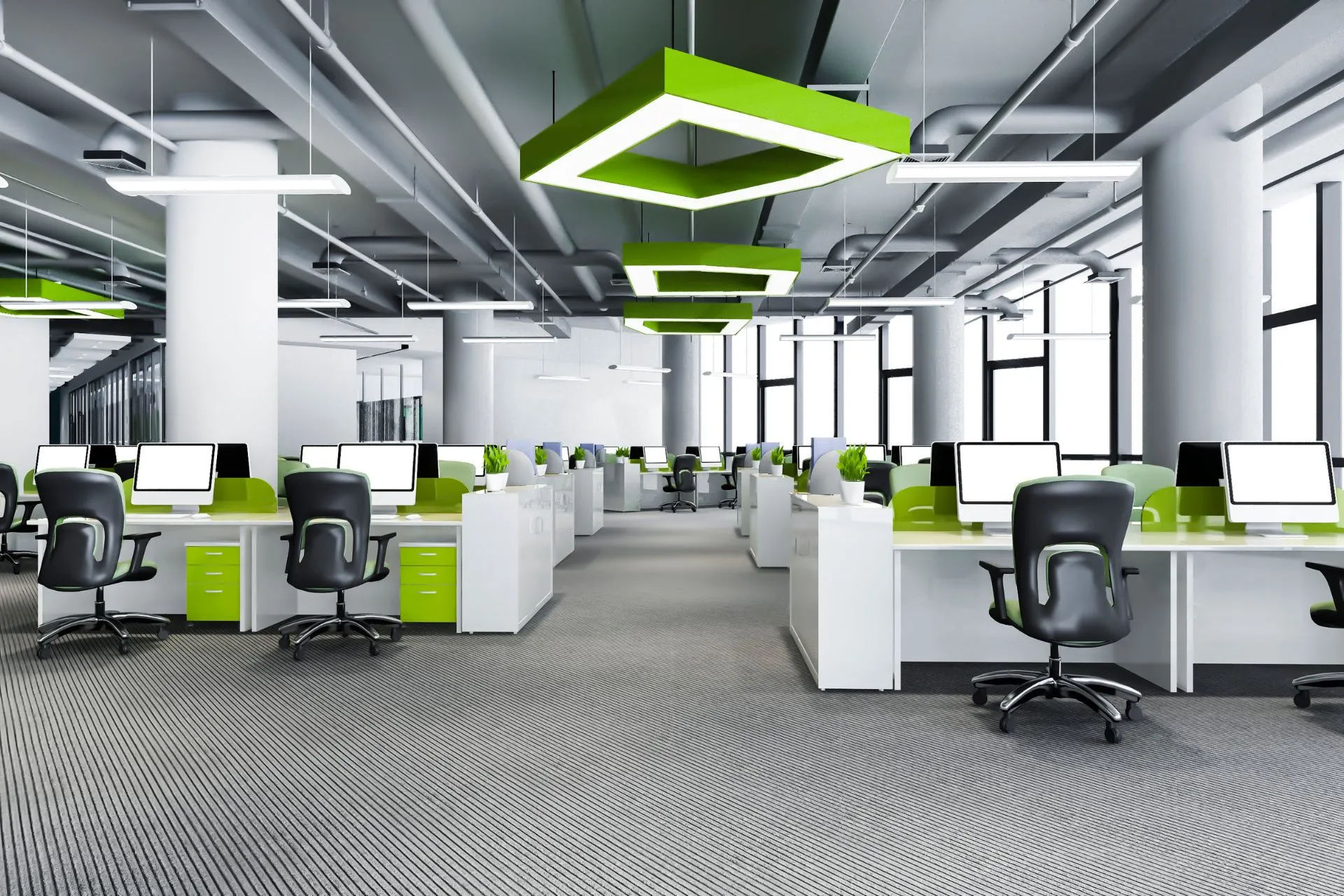 Turnkey Convenience vs Style Limitations