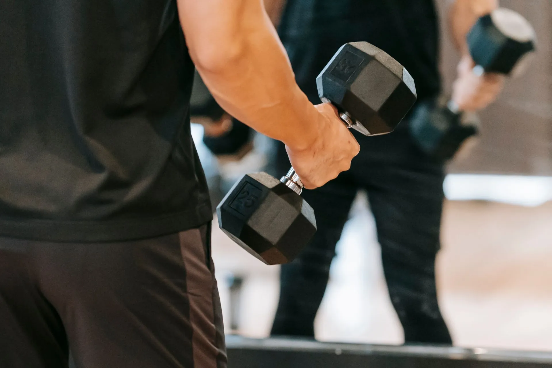 Virgin Active Glasgow