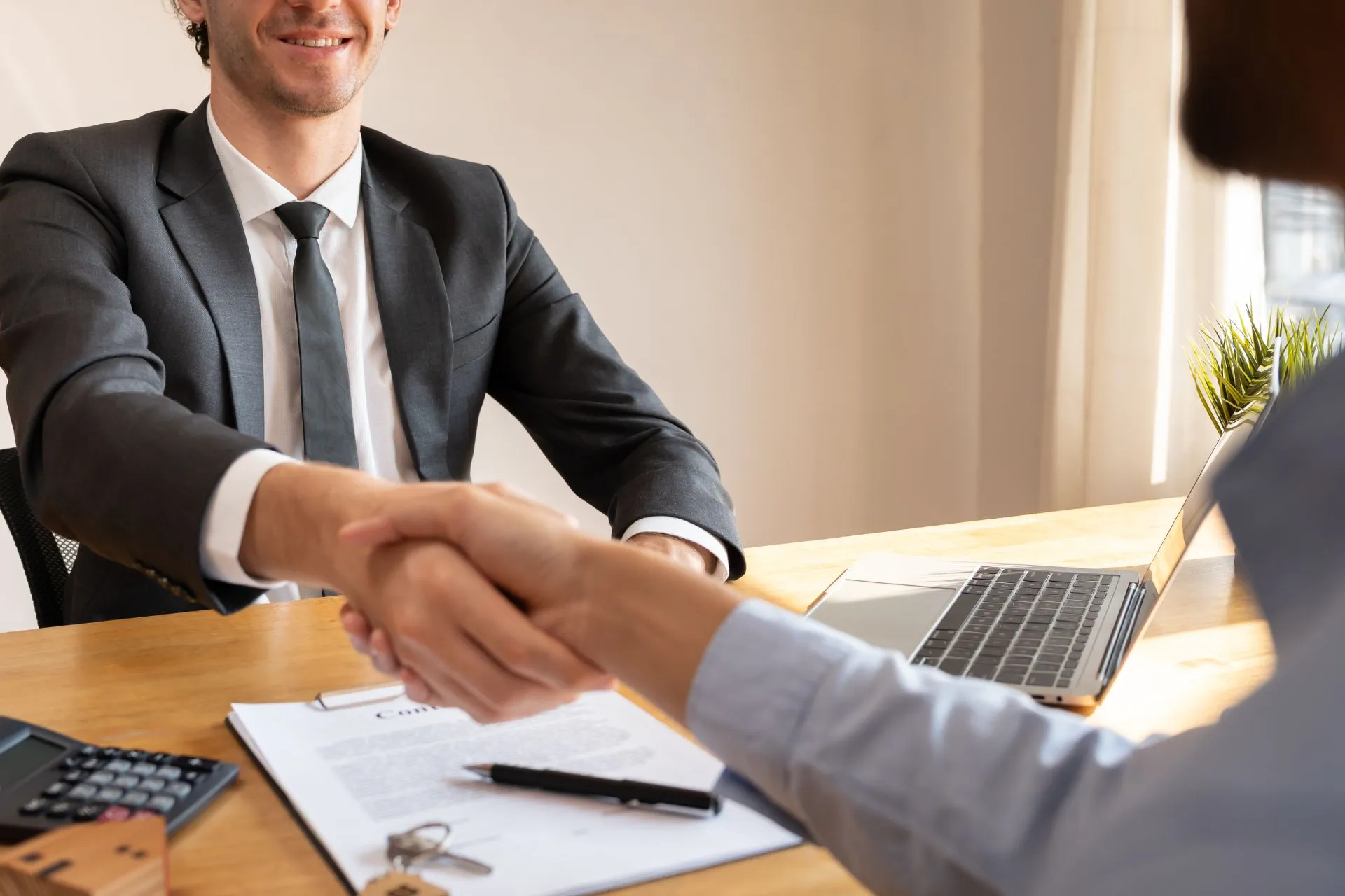 Ways to Exit Your Lease If Flexibility Is Limited