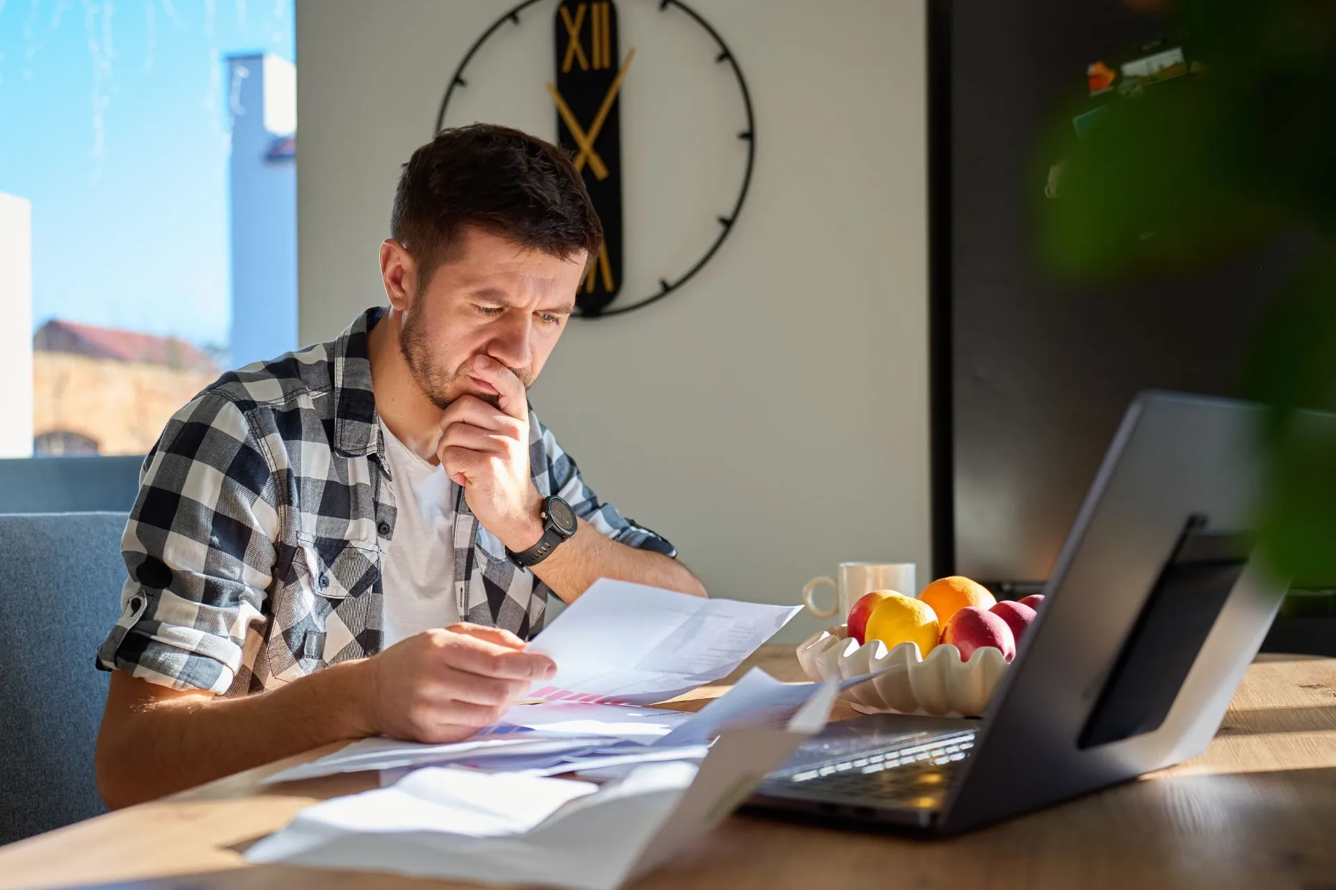 What Is the Average Cost of a Lease Review