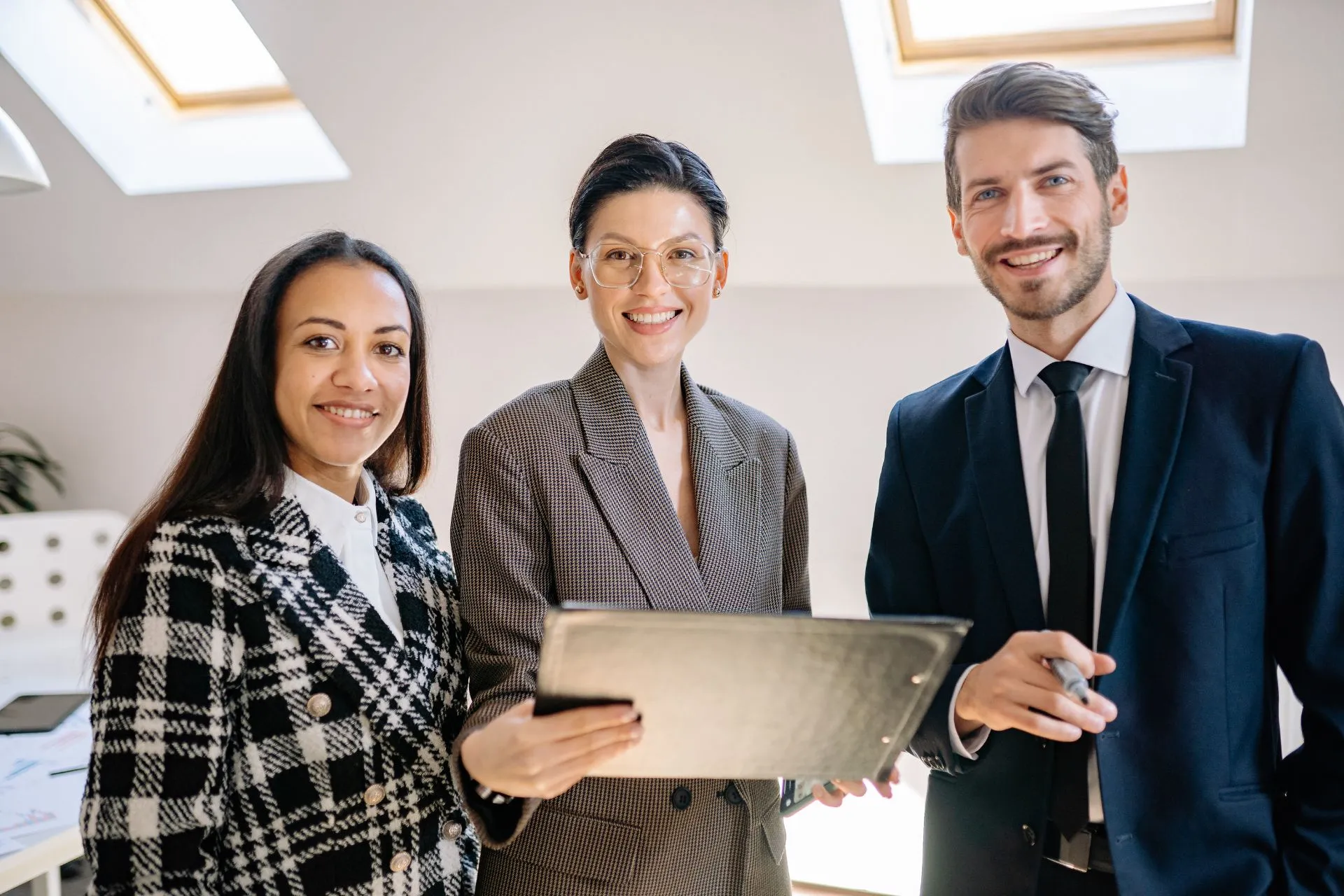 When Should You Start Planning