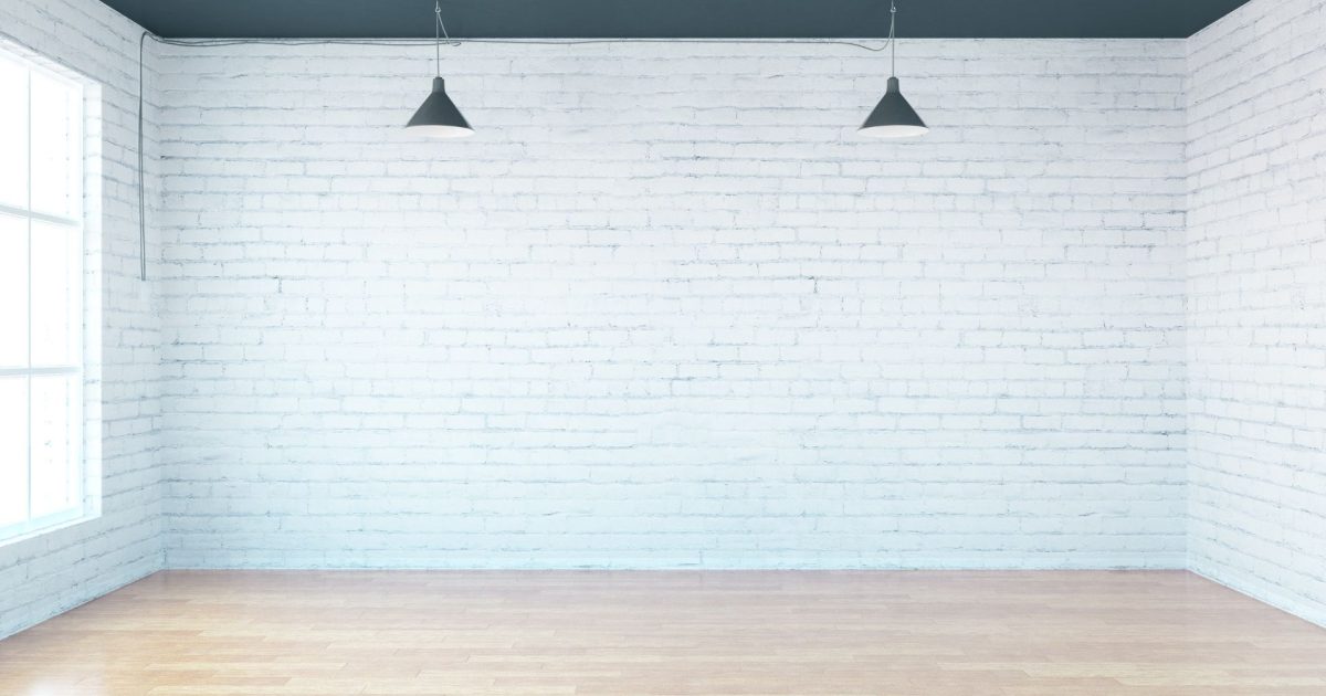 10 Pros and Cons of Furnished vs Unfurnished Offices