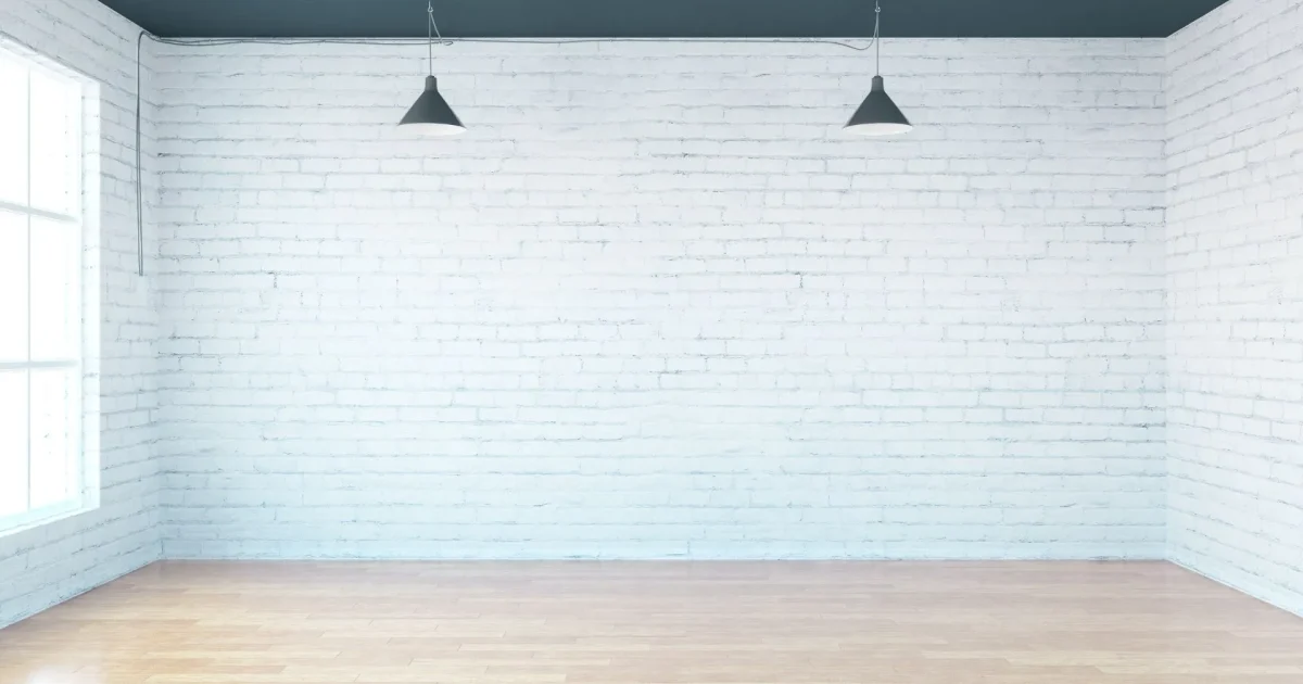 10 Pros and Cons of Furnished vs Unfurnished Offices
