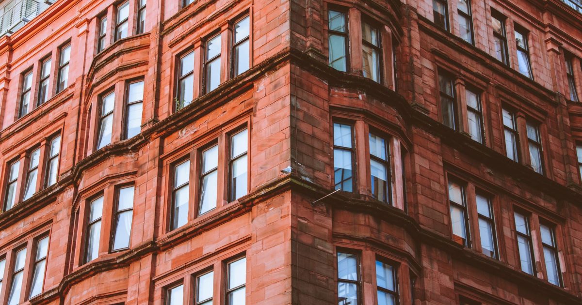 5 Flexible Lease Terms Every Glasgow Business Owner Should Know