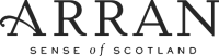 Arran Aromatics Logo