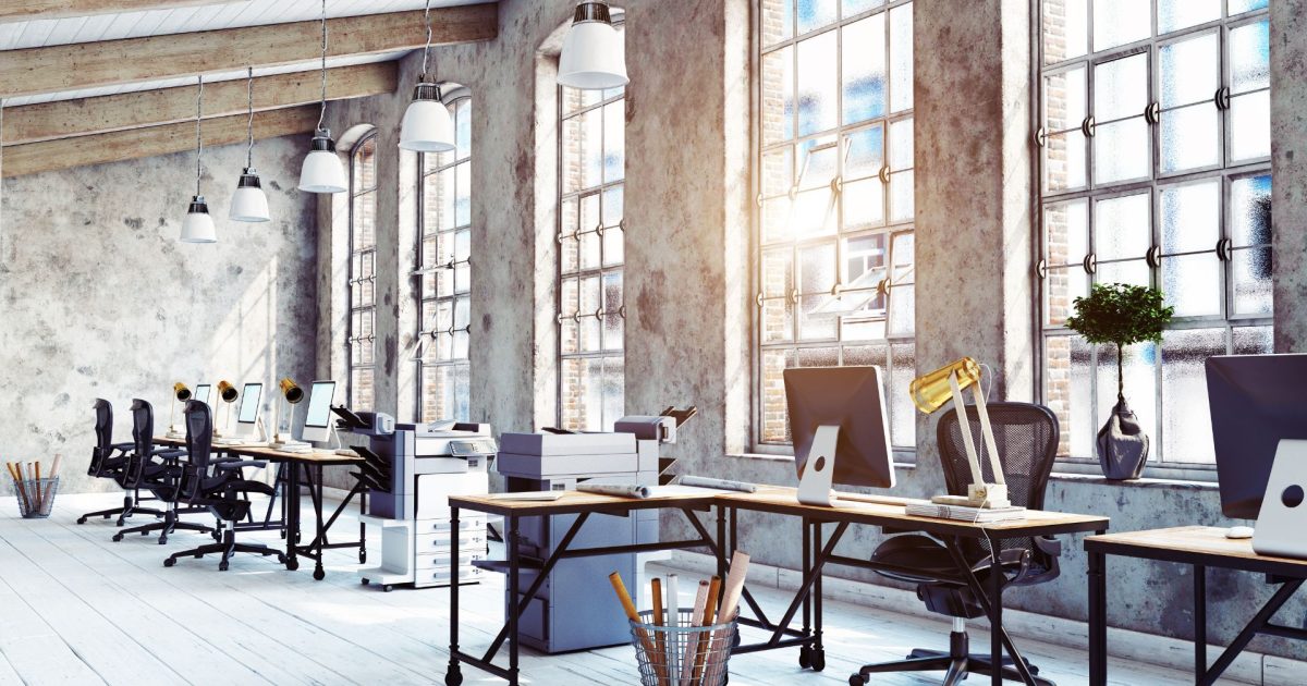 Easy Ways to Make Your Office More Welcoming for Clients