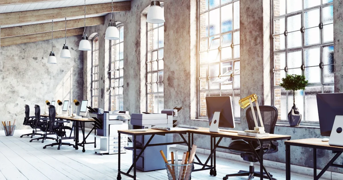 Easy Ways to Make Your Office More Welcoming for Clients