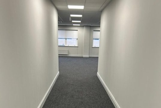 Grove House -suite-9-2