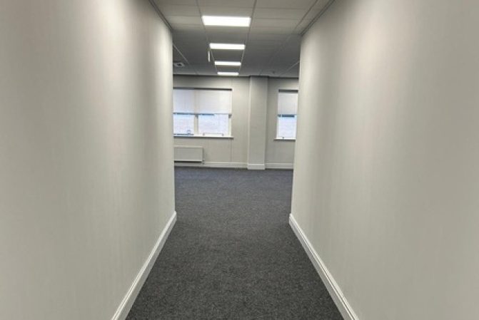 Grove House -suite-9-2