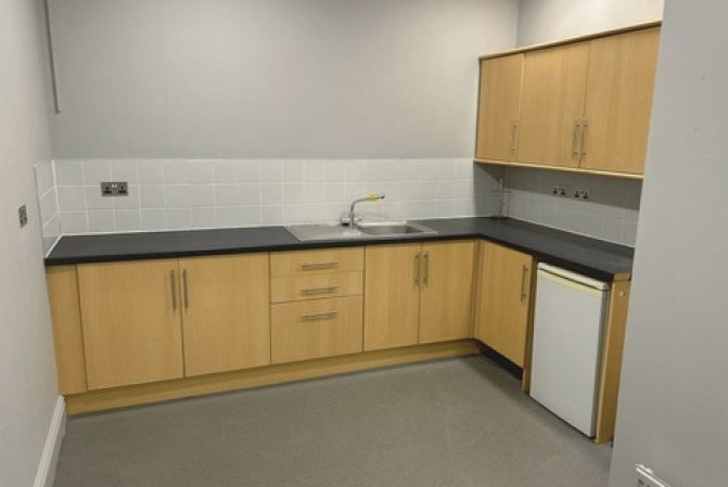 Grove House -suite-9-3