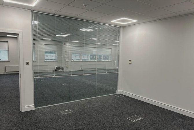 Grove House -suite-9-4