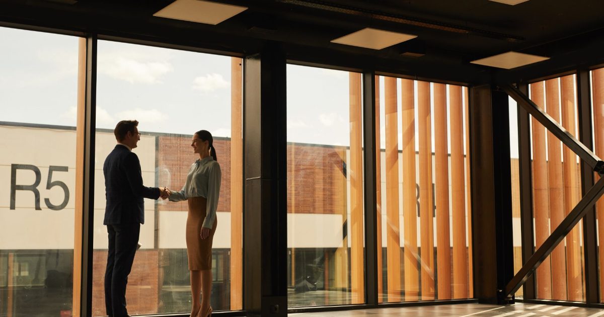 Hidden Costs of Renting an Office in Glasgow