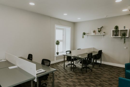 Kollabhhouse-Suite11-1