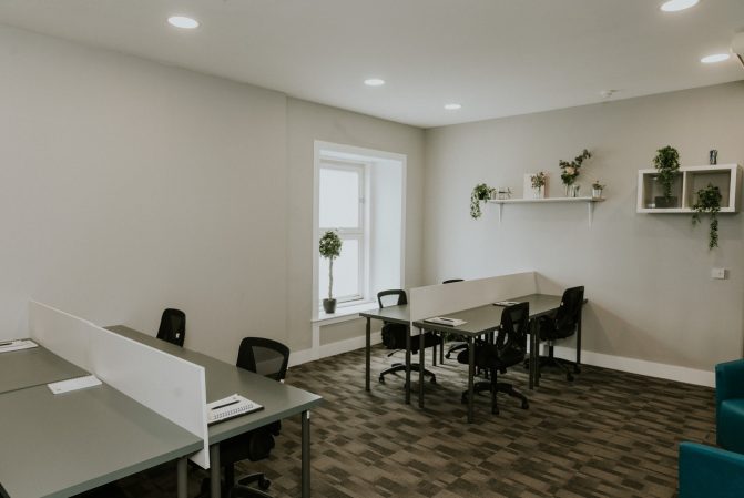 Kollabhhouse-Suite11-1
