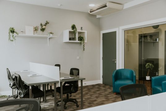 Kollabhhouse-Suite11-2
