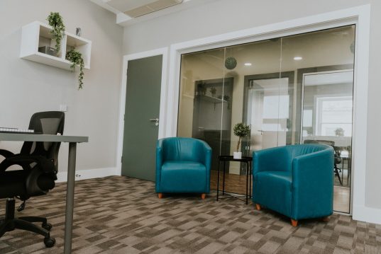 Kollabhhouse-Suite11-3