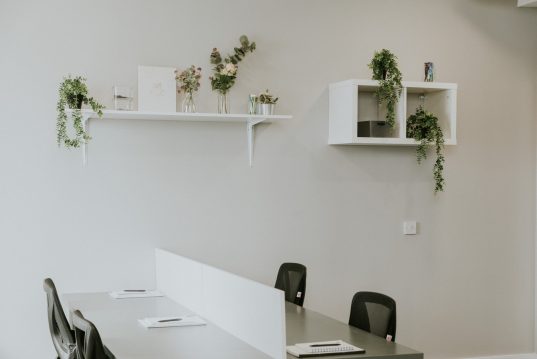 Kollabhhouse-Suite11-4