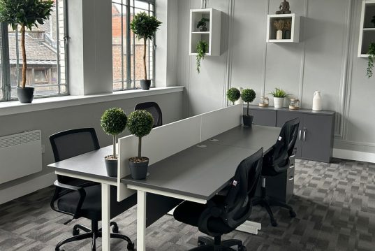 Kollabhhouse-Suite12-1