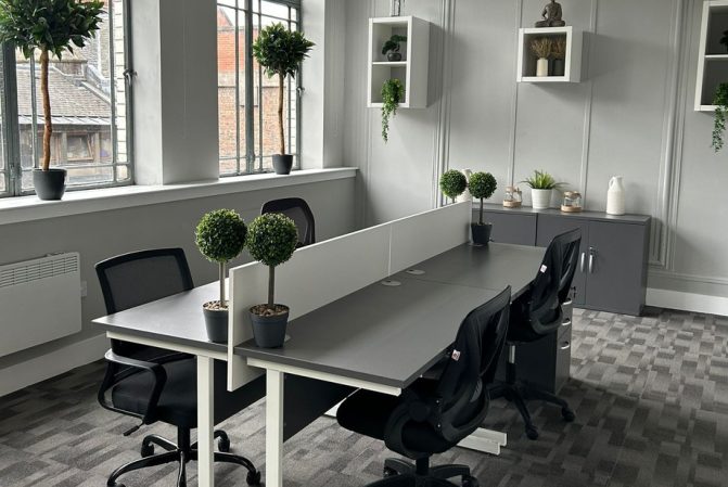 Kollabhhouse-Suite12-1