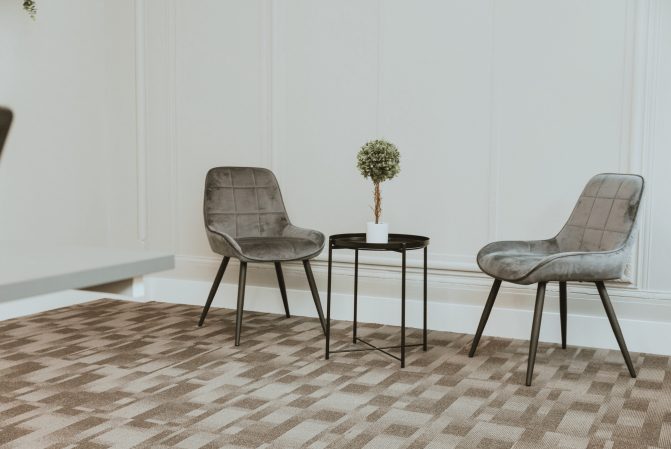 Kollabhhouse-Suite12-2