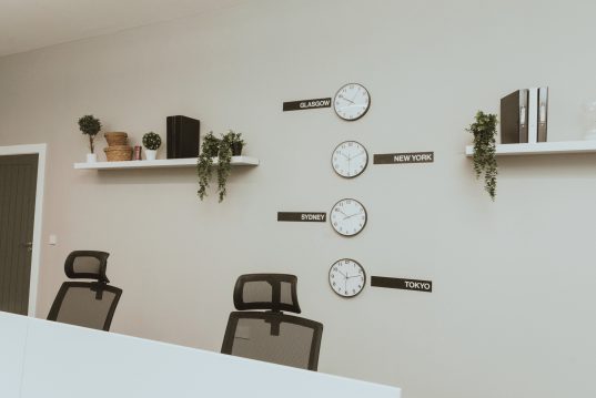 Kollabhhouse-Suite12-3