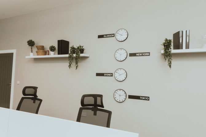 Kollabhhouse-Suite12-3