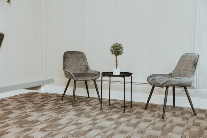 Kollabhhouse-Suite15-2