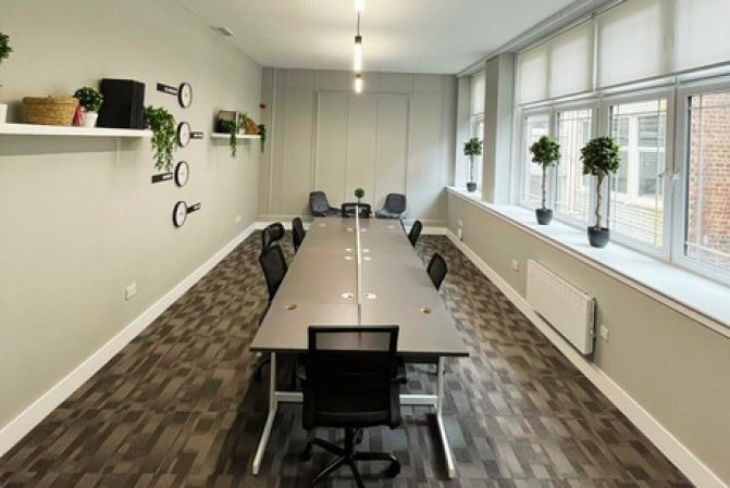 Kollabhhouse-Suite15-3