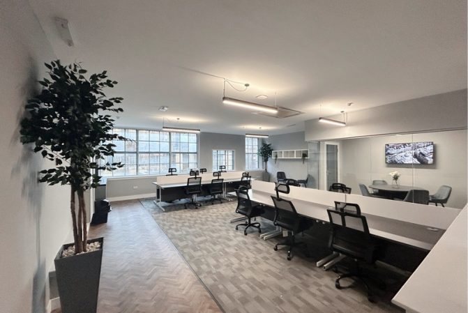 Kollabhhouse-Suite3-1