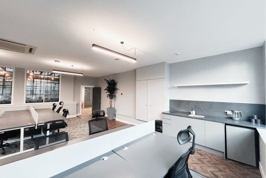 Kollabhhouse-Suite3-2