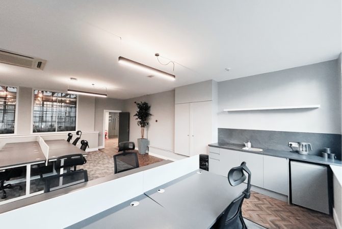 Kollabhhouse-Suite3-2