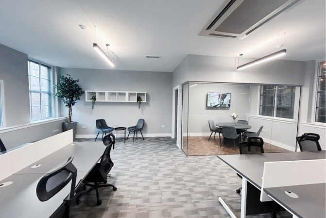Kollabhhouse-Suite3-3