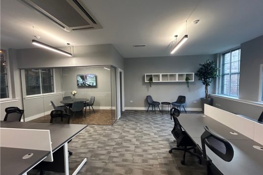 Kollabhhouse-Suite4-2